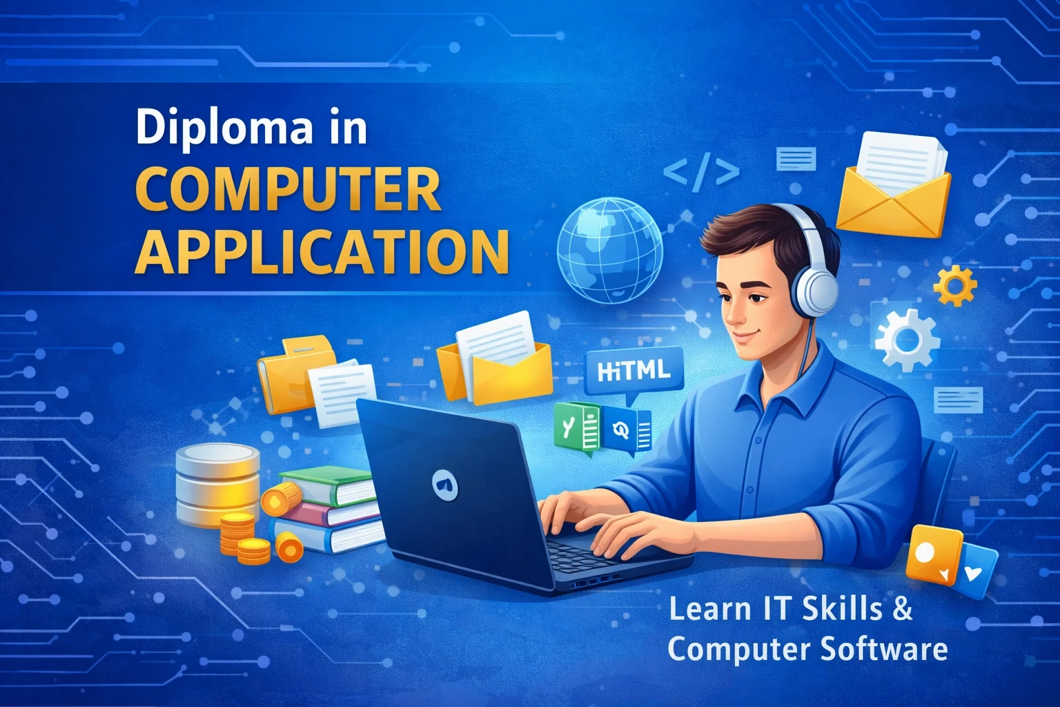 MBA Program